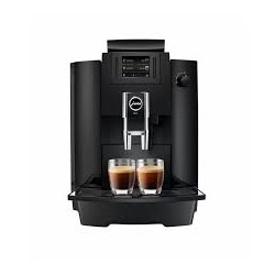 machine expresso Philips