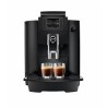 machine expresso Philips