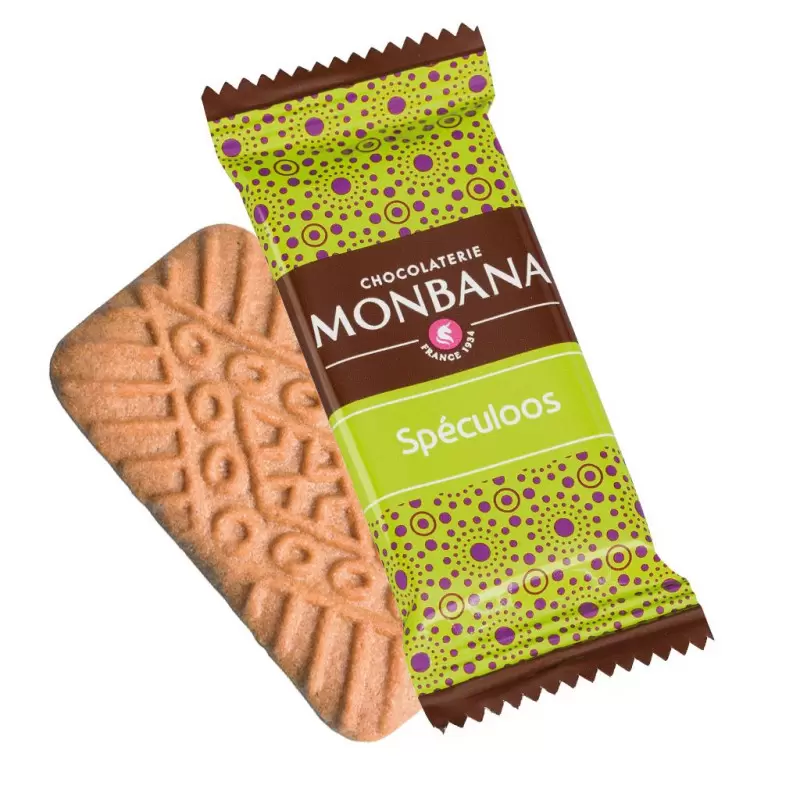 SPECULOOS MOBANA