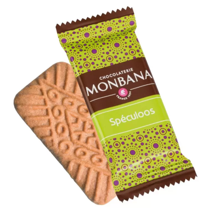 SPECULOOS MOBANA
