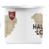 Mug Haute Loire